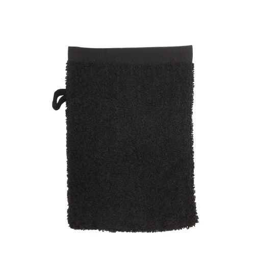 Cotton washcloths - Image 17